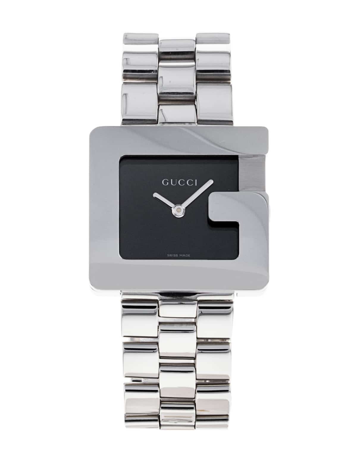 Gucci 3600J 3600J